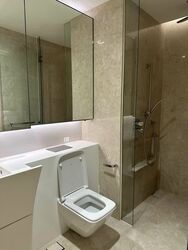 Cairnhill Nine (D9), Apartment #612741641